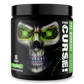 Pre-Workout Energy Performance Formula Fitness Supplement Powder Blend