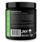 Pre-Workout Energy Performance Formula Fitness Supplement Powder Blend