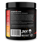 Pre-Workout Energy Performance Formula Fitness Supplement Powder Blend