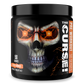 Pre-Workout Energy Performance Formula Fitness Supplement Powder Blend