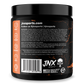Pre-Workout Energy Performance Formula Fitness Supplement Powder Blend