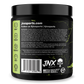 Pre-Workout Energy Performance Formula Fitness Supplement Powder Blend