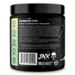 Pre-Workout Energy Performance Formula Fitness Supplement Powder Blend