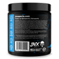 Pre-Workout Energy Performance Formula Fitness Supplement Powder Blend