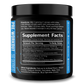 Pre-Workout Energy Performance Formula Fitness Supplement Powder Blend