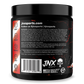Pre-Workout Energy Performance Formula Fitness Supplement Powder Blend
