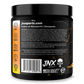 Pre-Workout Energy Performance Formula Fitness Supplement Powder Blend