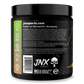 Pre-Workout Energy Performance Formula Fitness Supplement Powder Blend