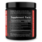 Pre-Workout Energy Performance Formula Fitness Supplement Powder Blend
