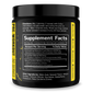 Pre-Workout Energy Performance Formula Fitness Supplement Powder Blend