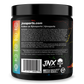 Pre-Workout Energy Performance Formula Fitness Supplement Powder Blend