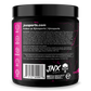 Pre-Workout Energy Performance Formula Fitness Supplement Powder Blend