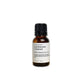 Essential Oil Diffuser Blends Aromatherapy Fragrance Oils Home Relaxation Collection Set