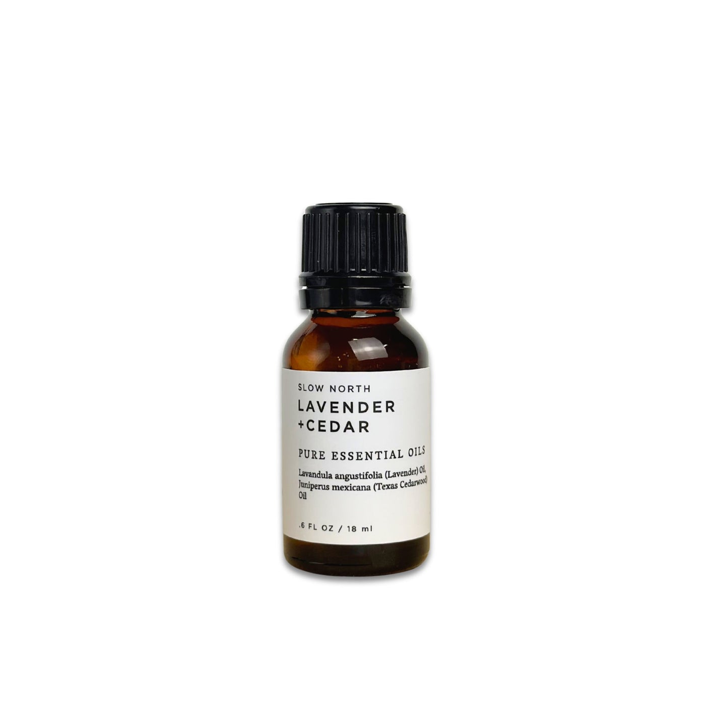 Essential Oil Diffuser Blends Aromatherapy Fragrance Oils Home Relaxation Collection Set