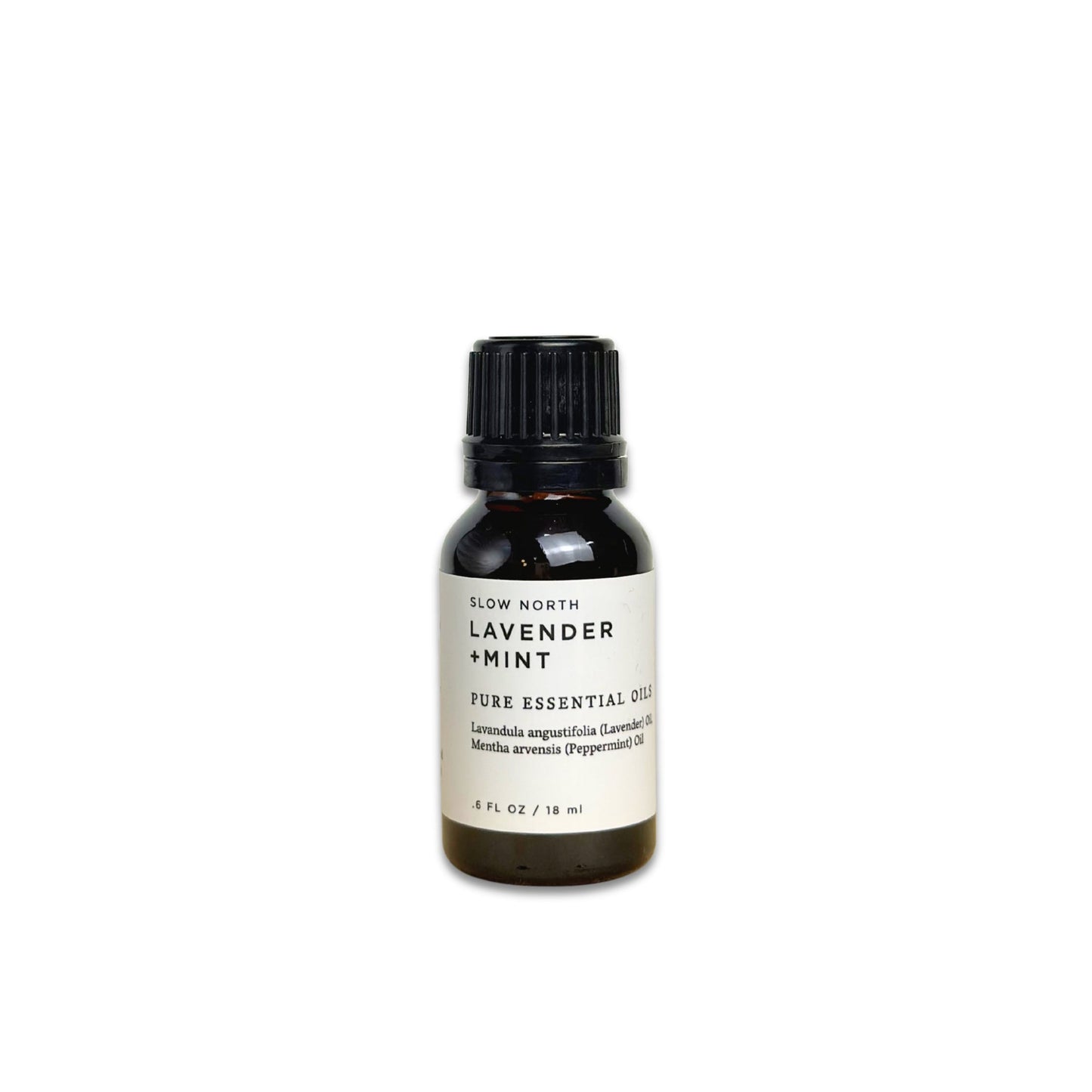 Essential Oil Diffuser Blends Aromatherapy Fragrance Oils Home Relaxation Collection Set