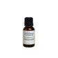 Essential Oil Diffuser Blends Aromatherapy Fragrance Oils Home Relaxation Collection Set
