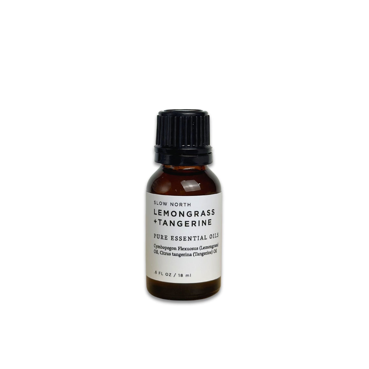 Essential Oil Diffuser Blends Aromatherapy Fragrance Oils Home Relaxation Collection Set