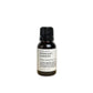 Essential Oil Diffuser Blends Aromatherapy Fragrance Oils Home Relaxation Collection Set