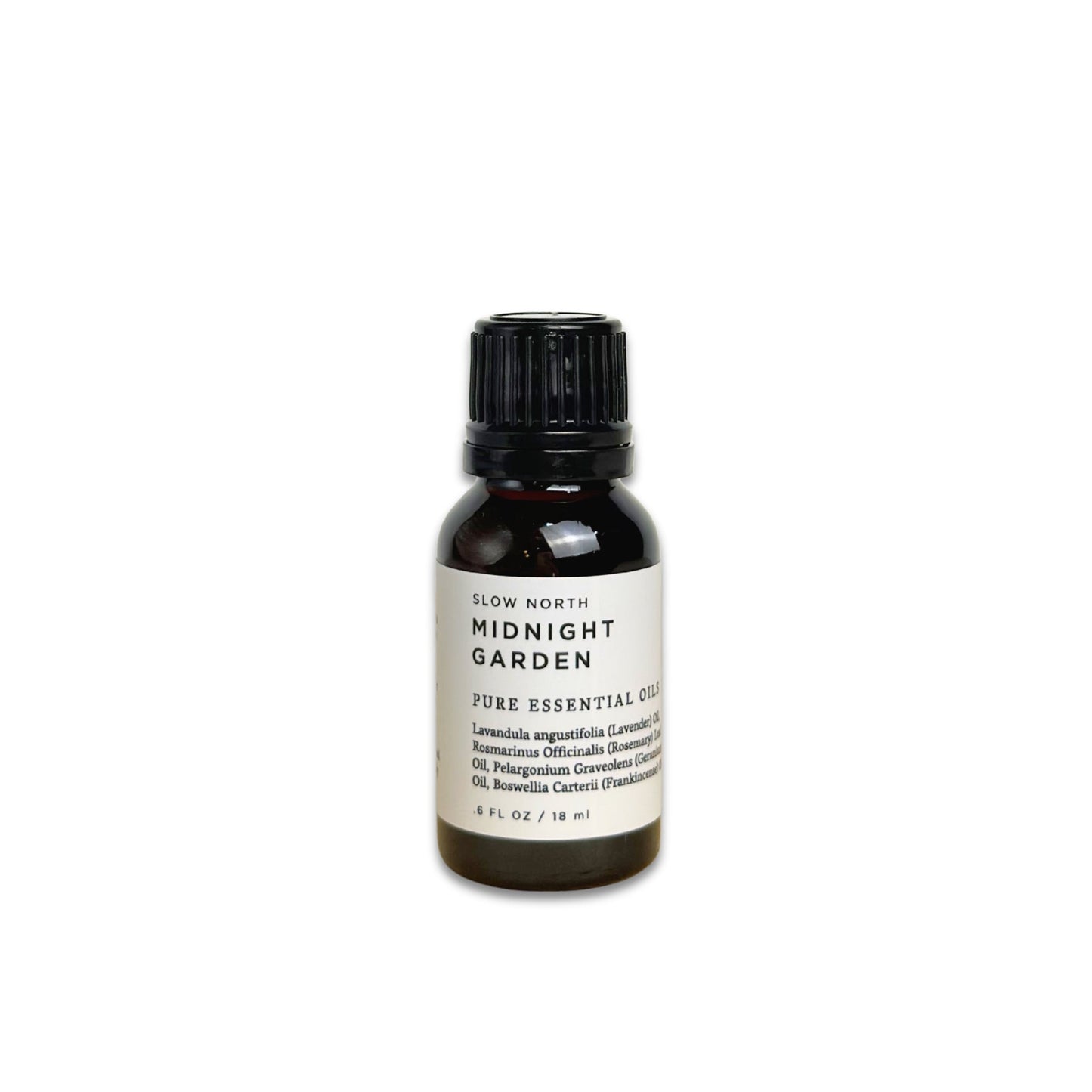 Essential Oil Diffuser Blends Aromatherapy Fragrance Oils Home Relaxation Collection Set