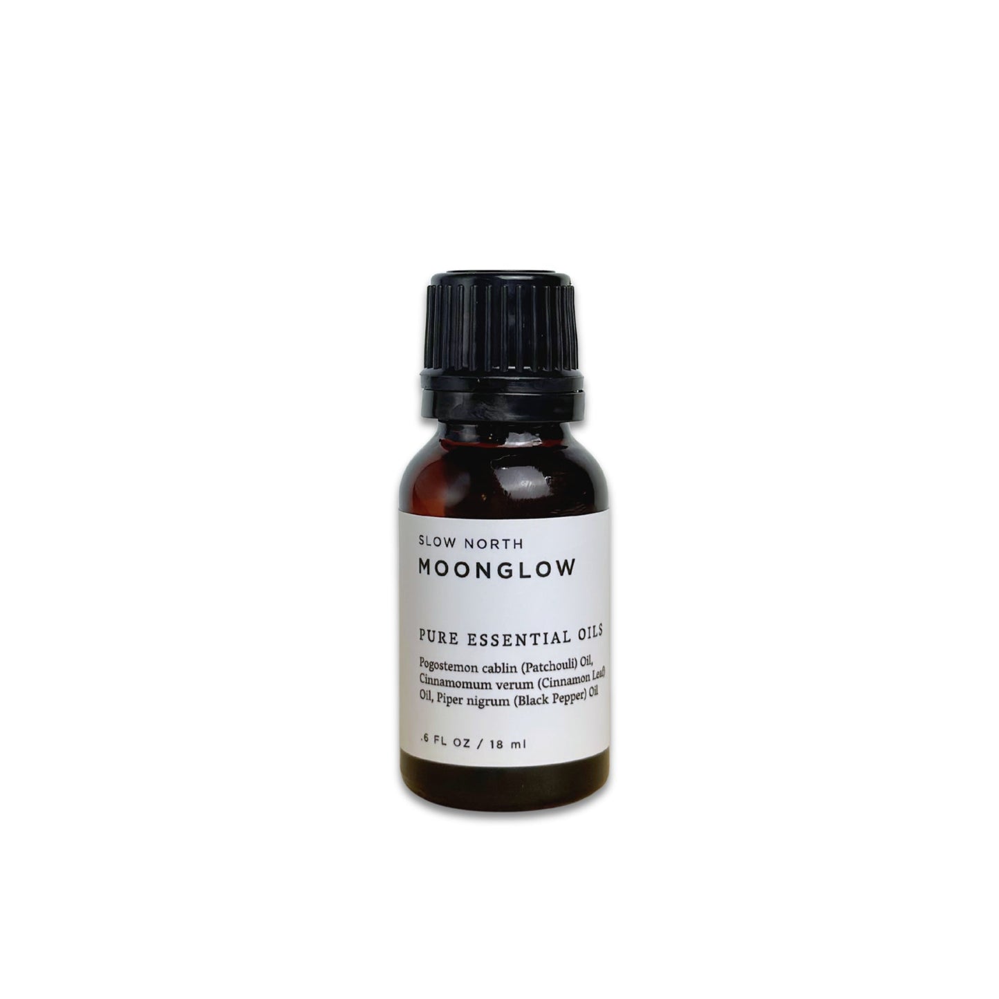 Essential Oil Diffuser Blends Aromatherapy Fragrance Oils Home Relaxation Collection Set