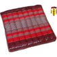 Meditation Pad Cushion 20x20 Comfortable Floor Seat Support