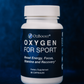 Supplement Performance Support Wellness Formula Dietary Supplement Blend