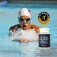 Supplement Performance Support Wellness Formula Dietary Supplement Blend