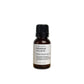 Essential Oil Diffuser Blends Aromatherapy Fragrance Oils Home Relaxation Collection Set