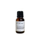 Essential Oil Diffuser Blends Aromatherapy Fragrance Oils Home Relaxation Collection Set