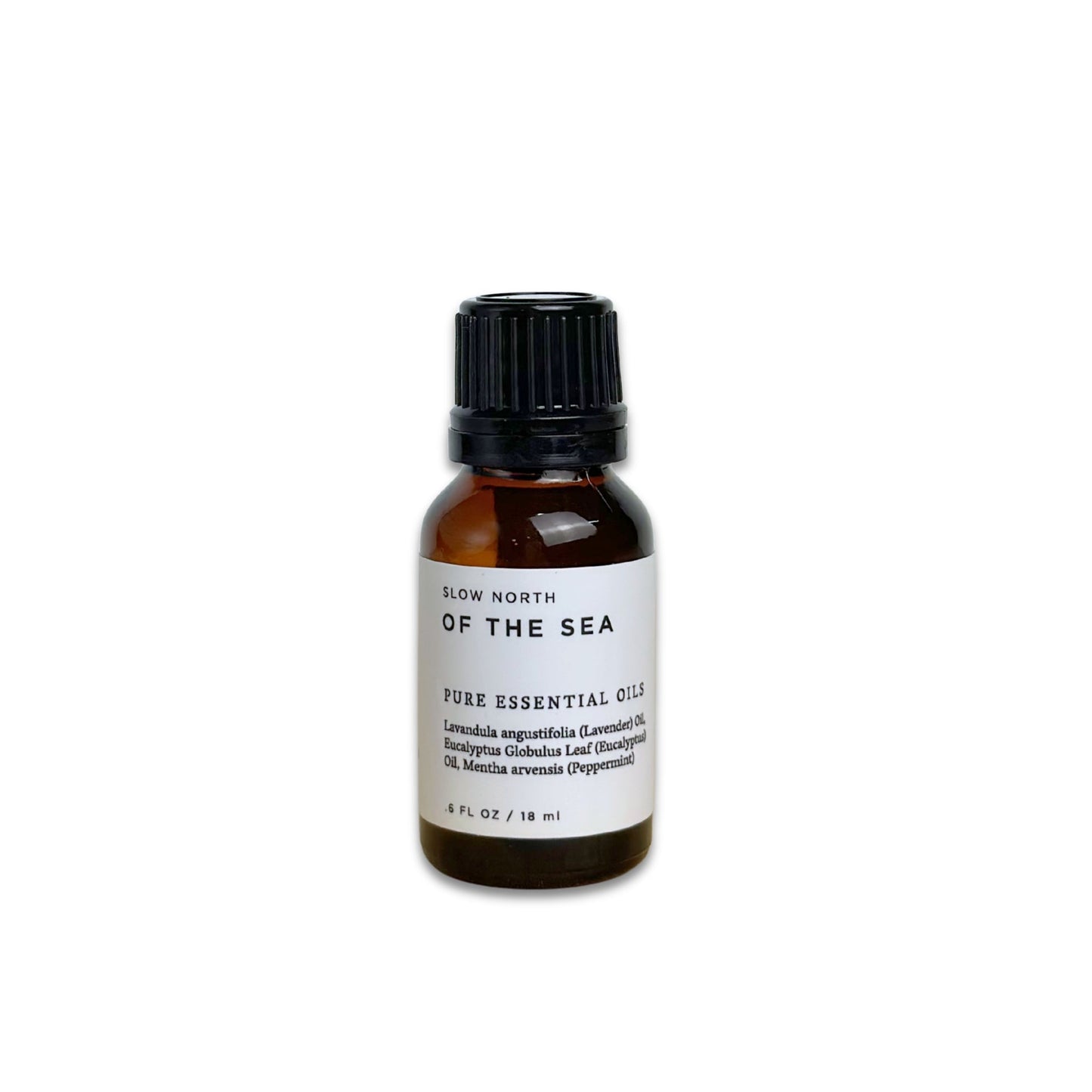 Essential Oil Diffuser Blends Aromatherapy Fragrance Oils Home Relaxation Collection Set