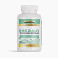Multivitamin Complete Wellness Supplement Tablets Formula