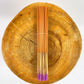 Egyptian Goddess Incense Sticks Aromatic Home Fragrance Meditation Relaxation Pack