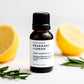 Essential Oil Diffuser Blends Aromatherapy Fragrance Oils Home Relaxation Collection Set