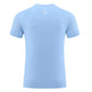 Men's Breathable Performance T Shirt for Running and Fitness
