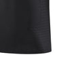 Men's Breathable Performance T Shirt for Running and Fitness