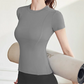 Women's Workout Performance T Shirts