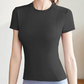 Women's Workout Performance T Shirts