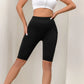 Women’s Activewear Shorts & Pants Gym Fitness Yoga Training Bottoms