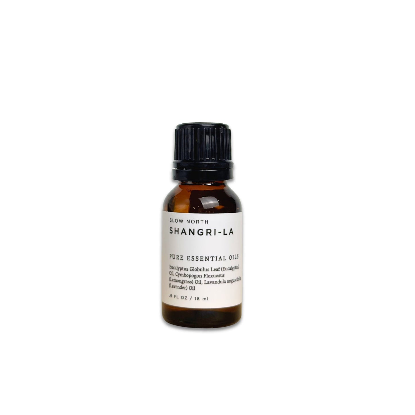 Essential Oil Diffuser Blends Aromatherapy Fragrance Oils Home Relaxation Collection Set