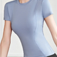 Women's Workout Performance T Shirts