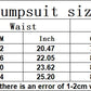 Women’s Sleeveless Slim Jumpsuit Activewear Fitness Gym Workout One Piece