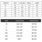 Men’s Performance Running Tee Breathable Athletic Workout Fitness Shirt Activewear