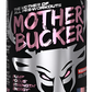 Bucked Up  High-Stimulant Pre-Workout Formula 20 Servings Supplement