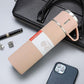 500ml Stainless Steel Vacuum Coffee Thermos Travel Sports Insulated Mug Set