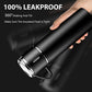 500ml Stainless Steel Vacuum Coffee Thermos Travel Sports Insulated Mug Set