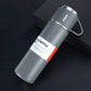 500ml Stainless Steel Vacuum Coffee Thermos Travel Sports Insulated Mug Set