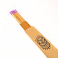 Egyptian Goddess Incense Sticks Aromatic Home Fragrance Meditation Relaxation Pack