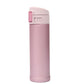 500ml Stainless Steel Insulated Thermos Bottle Travel Coffee Tea Tumbler
