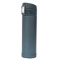 500ml Stainless Steel Insulated Thermos Bottle Travel Coffee Tea Tumbler