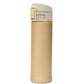 500ml Stainless Steel Insulated Thermos Bottle Travel Coffee Tea Tumbler